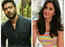 Are Katrina Kaif and Vicky Kaushal getting married in Mumbai next week? Details inside…