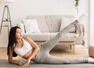 Korean-inspired lifestyle changes for weight loss