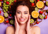 Anti-ageing tips for a younger looking you