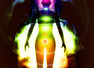 Learn how to see AURAS using this simple guide