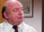 'Seinfeld', 'Grey's Anatomy' actor Lou Cutell passes away