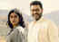 Prabhudeva & Regina star in a coming-of-age film