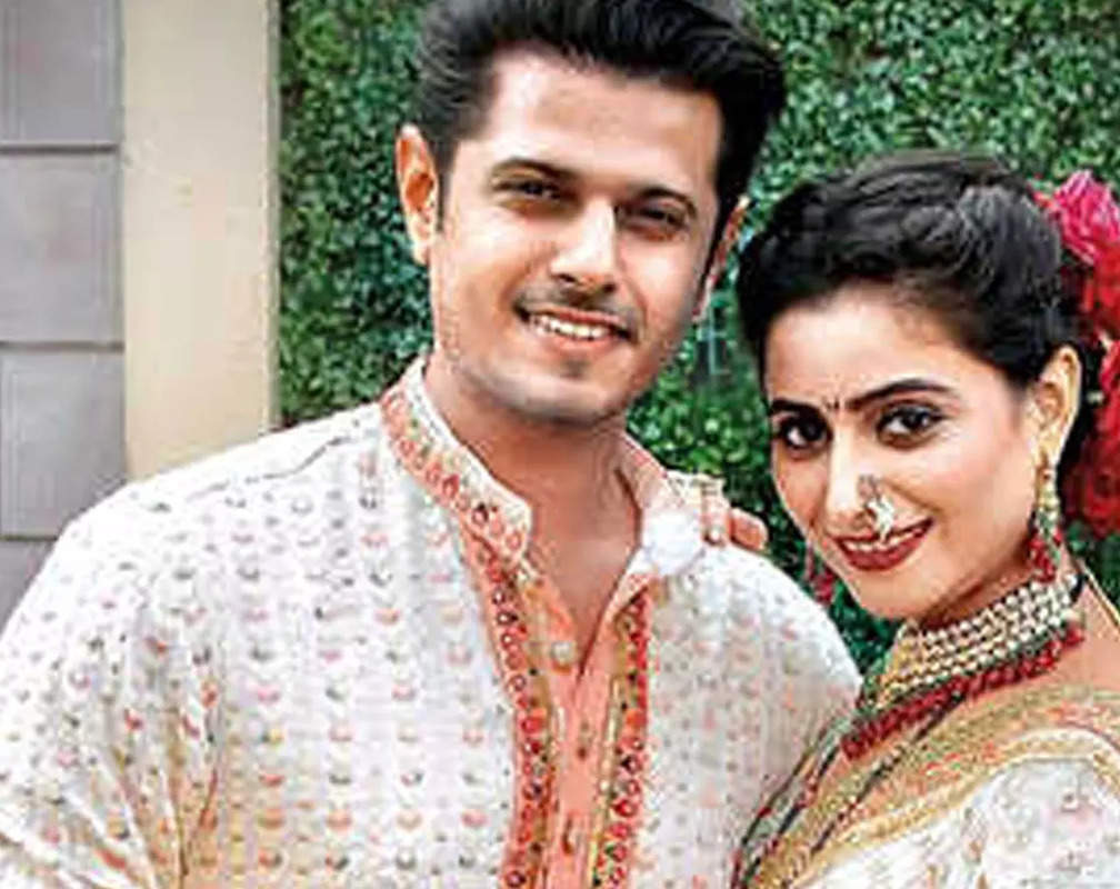 
Neil Bhatt and Aishwarya Sharma's wedding: Date and destination revealed
