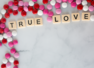 Sunsigns likely to meet their true love by coincidence
