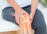 Gout vs Rheumatoid Arthritis: Differences