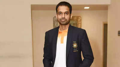 Will retire when world class players become coaches: Gopichand