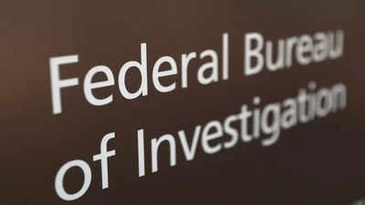 US FBI calls ‘anomalous health incidents’ a top priority