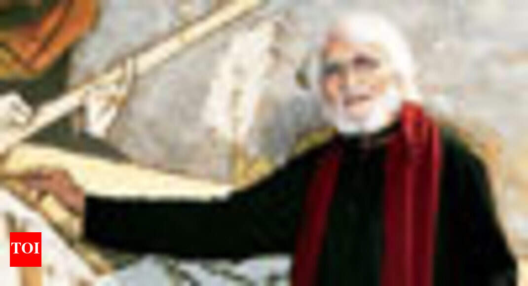 top-10-indian-artists-top-most-famous-indian-painters-58-off