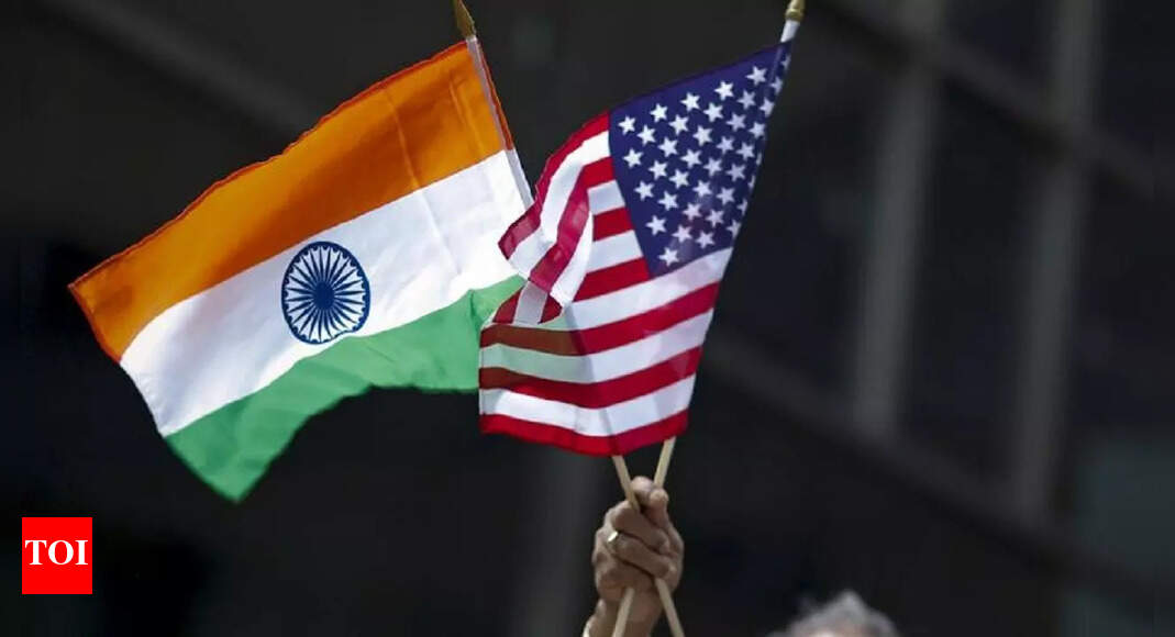 India, US finalise deal on digital service tax