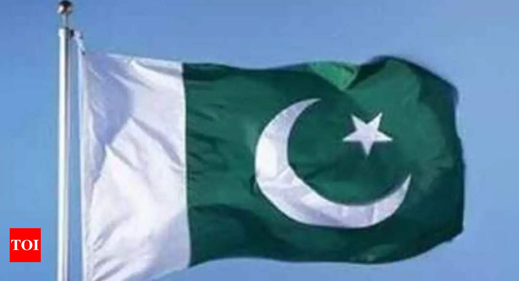 pakistan-rights-group-raises-alarm-over-threat-to-freedom-of-expression-in-pakistan-times-of-india