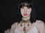 BLACKPINK star Lisa tests positive for covid-19; BLINKS trend #GetWellSoonLisa worldwide