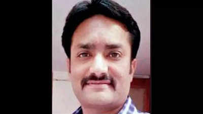 Brain-dead Jamnagar man’s organs to brighten up lives of six