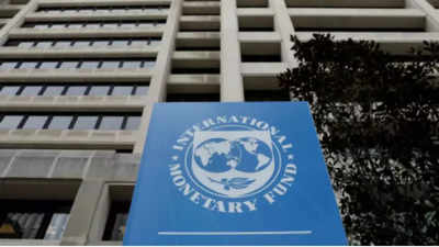 IMF rejects Pakistan's borrowing request