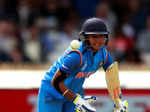 Harmanpreet Kaur named WBBL 2021 Player of the Tournament, see pictures of the star cricketer