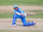 Harmanpreet Kaur named WBBL 2021 Player of the Tournament, see pictures of the star cricketer