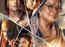 Release Alert! Raj Chakraborty’s much-awaited ‘Dharmajuddho’ will hit the big screens in January