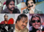 Bhabiji Ghar Par Hain: Daroga Happu Singh aka Yogesh Tripathi's moustache grabs attention; lists his favourite ones