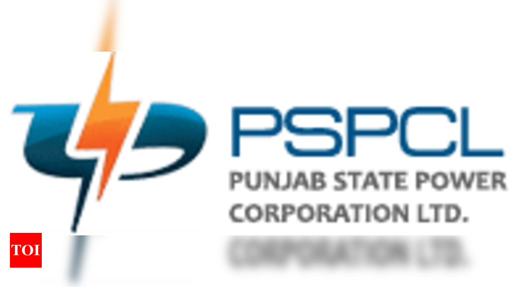 PSPCL RECRUITMENT J.E || FULL DETAILS|| JOIN OUR TELEGRA CHANNEL - YouTube