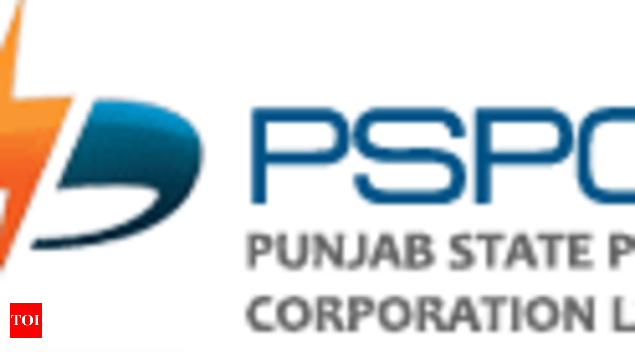 PSPCL Apprentice Eligibility Criteria 2023 Check Age Limit