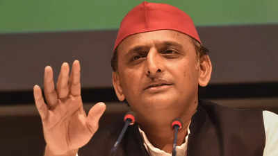 2022 UP assembly election: Will Akhilesh Yadav’s third attempt at pre-poll alliance succeed?