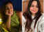 Shaheen's appreciation post for sister Alia Bhatt will make you go 'aww'