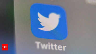 Twitter investigating bug that unexpectedly logs out iPhone users