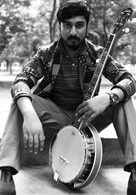 'Sakath' features musicians only from Bengaluru, which is a rarity today: Judah Sandhy