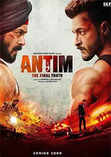 Antim: The Final Truth Antim: The Final Truth