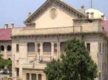 
Allahabad HC declares 56-year-old convict as juvenile
