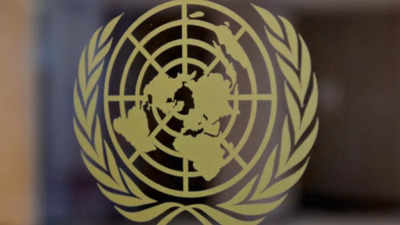 UN upgrades Nepal & Bangladesh to group of developing nations