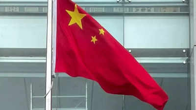 Chinese med imports up 75%, raises concerns