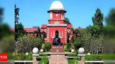 Tamil Nadu: Anna university can fill 400 engineering seats