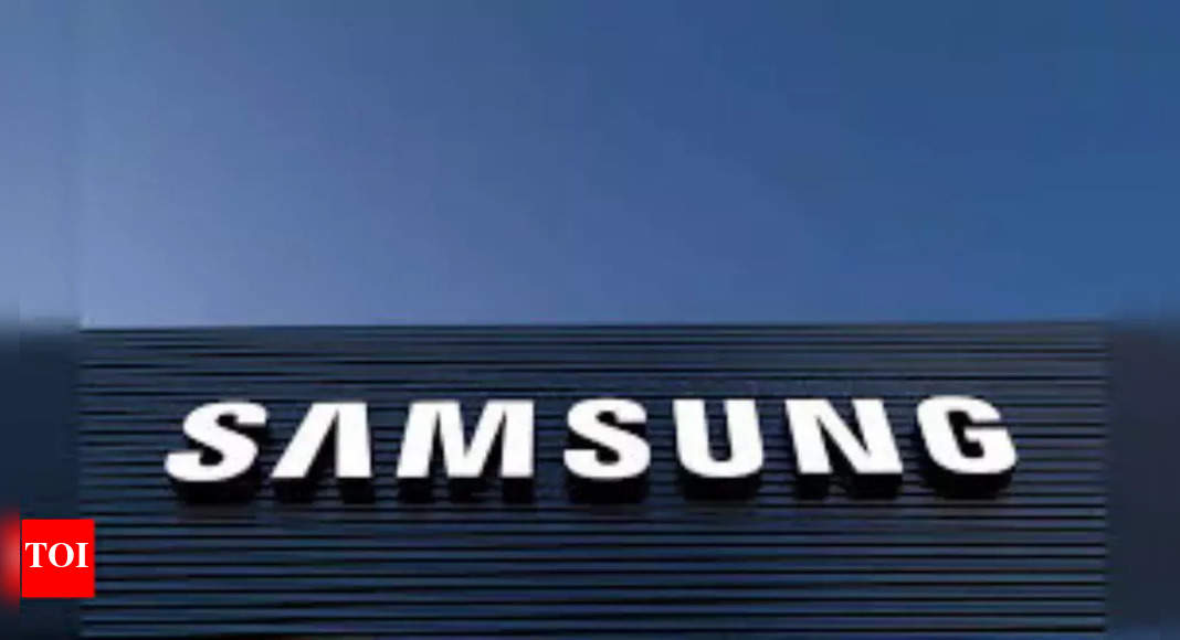 samsung: Samsung mungkin membunuh salah satu smartphone paling populernya