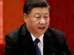 
Xi Jinping faces criticism for missing global climate summit
