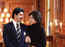 Ranveer Singh and Deepika Padukone starrer ‘83’ to release on December 24; WATCH teaser