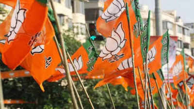 West Bengal BJP may bank on known faces