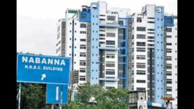 West Bengal CMO alerts Kolkata Municipal Corporation on illegal buildings
