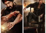 Salman Khan starrer Antim in theatres near you