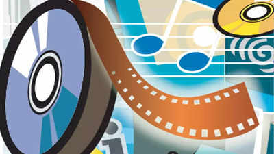 Bhopal's movie date: Screening of Indian cinema's finest films at 6-day Ekagra festival