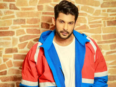Sidharth Shukla's family to release a rap song recorded by the late actor on his birth anniversary