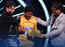 Indian Idol Marathi: Contestant Santosh Jondhale gets emotional after getting a golden ticket, says, "people humiliated me because we are poor and my father was a porter"