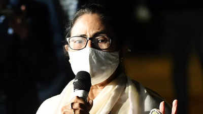 People should strive to protect sanctity of Constitution: Mamata
