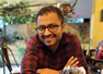 Astrologer helps engineer build 32 lakh daily biz