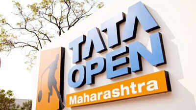 Maharashtra Open back for 2022