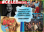 #CelebRecco: Judah Sandhy talks A.R. Rahman, Jon Bon Jovi, and more