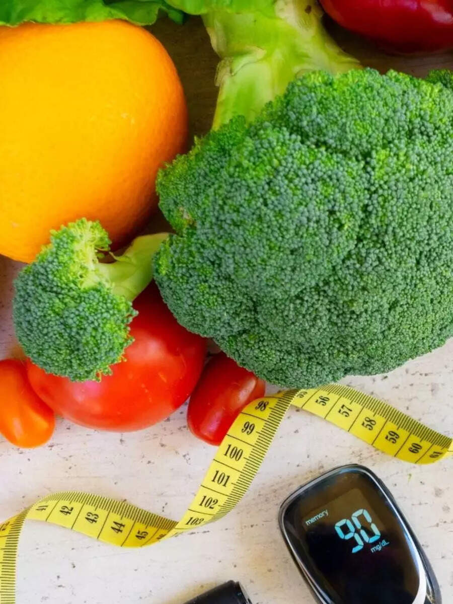 Foods diabetics must avoid Times of India