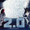 rajinikanth movie 2.0