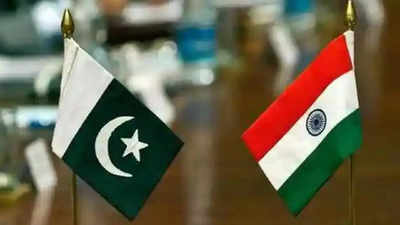 No conditionality on Afghanistan aid, India tells Pakistan as they finalise modalities