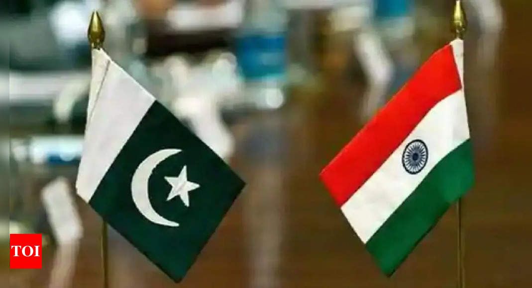 afghanistan: No conditionality on Afghanistan aid, India tells Pakistan as they finalise modalities | India News