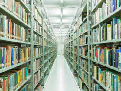 Course on Indian knowledge system in engineering colleges soon